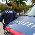 Srbi uhapšeni u Beču: Policija zaplenila drogu vrednu 2,5 miliona evra i veliku količinu novca