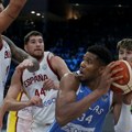 Grčka eliminisala Španiju sa Evropskog prvenstva
