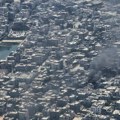 "Otvaraju se vrata pakla": Izrael najavio napad na najveću zgradu u Gazi: Izdao nalog za hitnu evakuaciju stanovništva