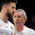 „Pešić je mentor i enciklopedija“: Moris iz Poljske nam otkrio Vasu Micića izbliza i razliku između najboljih i ostalih