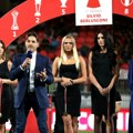 Prodat TV kanal koji su i Srbi voleli - stvara se evropski Netfliks: Kakve veze Putin ima sa ovim?!
