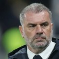 Ange Postekoglu se vraća u Premijer ligu