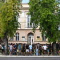 Kako su nastavnici iz Niša saznali da su ostali bez posla: U učionicama zatekli nepoznate ljude kako predaju njihovim đacima