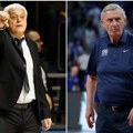 Muta Nikolić: Bruka! Pešić da podnese ostavku, ako ima morala