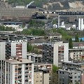 Bor je prvi grad koji primenjuje status roditelj negovatelj