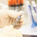 Zdravstvene službe ocenjuju: Holandija nije spremna za potencijalnu novu pandemiju