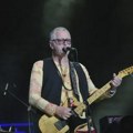 Којој нашој глумици је посвећена песма “Дебела девојка” Електричног оргазма