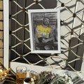 Ovo je Darko koji je ubijen u Nišu: Na licu mesta potresne scene, komšije pale sveće (foto)