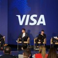 Visa SEE Cashless Forum: Sledeća faza e-trgovine je AI