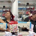 Na mrežama je proglasili najboljom šeficom na svetu: Ono što je uradila za svoju radnicu ganulo je do suza