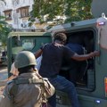 U pokušaju linča u Mozambiku povređeno pet osoba, policija demantovala navode o otmičarima dece
