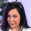''Trebalo je da nas bude pet...'' Sanja Vučić otkrila tajne grupe Hurricane: ''Dovela sam Kseniju, a Jelena iz Novog Sada je…