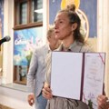 Između tradicije i novih vizija 34. Književna kolonija Sićevo