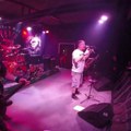 U Kisaču nema dozvole za humanitarni koncert za lečenje dece, trebalo da nastupa Atheist Rap