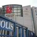 Uhapšeni komičar i reper u Turskoj zbog šale koja je ocijenjena uvredljivom za islam