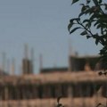 Legalizacija za 100 evra i druge bajke