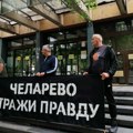 Ukinut kućni pritvor poljoprivrednicima iz Čelareva, Tovariševa i Vojvode Stepe