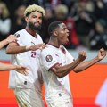 Počela nove sezona u Ligi Evrope: Midtjiland pobedio Šturm, bez golova u meču PAOK-a i Makabija