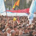 Akademski plenum: Zašto građani koji su protiv blokada svakog vikenda sa policijom blokiraju Srbiju?