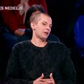 Sin Site Ahmić je novi učesnik Elite: Nejrio ušao u studio i najavio haos
