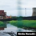 BiH na udaru tužbe teške 700 miliona evra u sporu sa slovenačkom kompanijom