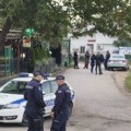Ranjena žena sedela je do vrata Očevici opisali scene užasa kod Višnjičke banje: Nije bila rafalna paljba, već...