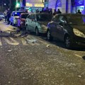 "Bila sam u zgradi kad je odjeknula detonacija, istrčala sam napolje" Komšinica za Alo! progovorila o eksploziji u centru…