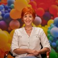 Jelena Popadić Sumić: Decu niko ne pita šta oni misle o svetu u kome žive