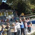 Dečja nedelja 2025: Radionice za decu, sportski dani, priredbe, prezentacije programa…