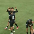 Hladan tuš za Crvenu zvezdu: Sin Laneta Jovanovića letos prešao u Partizan, pa "ranio" bivši klub
