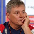 Srbija gori! Dragan Stojković Piksi se obraća naciji pred utakmicu koja rešava sudbinu "orlova" u kvalifikacijama za Svetsko…