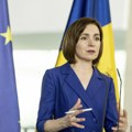 Moldavija usisana u SEPA Hitno ih primaju u sistem za plaćenje u evrima