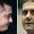 Suđenje stopirano, "Skaj" može da čeka: Veljko Belivuk i Darko Šarić tražili izuzeće tužilaca, čeka se odluka