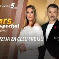 Nova sezona emisije “Stars Specijal” počinje – nedelja u 15h