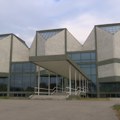 Šezdeset godina Muzeja savremene umetnosti – put od tradicije ka modernosti