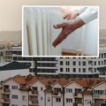 Šta ako vam radijatori nisu topli? Počela grejna sezona u Srbiji: Ova 4 grada imaju najviše problema u toplani