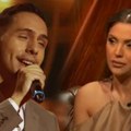 Brat Nadice Ademov "oduvao" žiri u zg! Ovakvi komentari se ne pamte, Ceca raspamećena: "Dobila sam brilijant!"