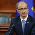Berlinski proces: Mnoštvo starih i jedna nova tema za balkanske i evropske lidere