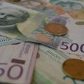 Srpski dinar u 10 najstarijih valuta Da li znate iz kog veka datira?