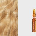 Stručnjaci ga zovu “mineral lepote” – skrivena tajna jake kose i noktiju Shopping vodič po izboru web urednice: Od preppy do…