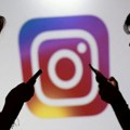 Instagram mape: Ugrožavanje bezbednosti ili nova opcija za druženje
