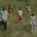 Novi video singl dua Weird Fishes: Etno-western, ideali i nostalgija