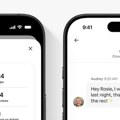 Airbnb dozvoljava korisnicima da se međusobno povežu