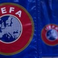 Šok! Uefa ukrala novu ligu šampiona: Zbog ovoga su dobili tužbu