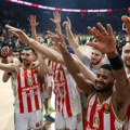Šta čeku zvezdu do nove godine? Ovo je raspored crveno-belih u elitnom i regionalnom takmičenju... Tu je i derbi sa Partizanom!…