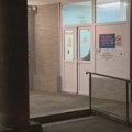 Kako funkcioniše i ima li pacijenata u trećoj smeni: Domovi zdravlja rade i noću