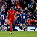 Debakl Liverpula i goleada u Ligi šampiona: Kakva ludnica, 15 golova viđeno na dve utakmice