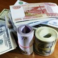Mediji: Korišćenje ruske imovine dovešće do odliva investicija iz EU