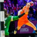 Holandija bez milosti: Dominacija nad Mađarskom za polufinale SP
