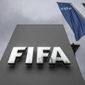 ФИФА увела ограничен контингент јефтинијих улазница за Мундијал, биће доступне за све утакмице на турниру